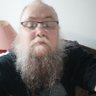 Profilbild von Sinfully Mike