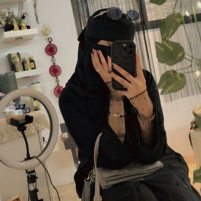 kaled68502045's profile picture