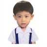 มัมมัมน้องเฟิ้ด's profile picture