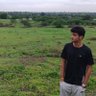 Atharva Khole profil fotoğrafı