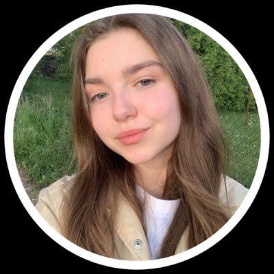 Marly Casper's profile picture