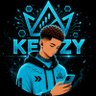 KEMZY🏆📊 的头像