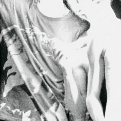 -'s profile picture
