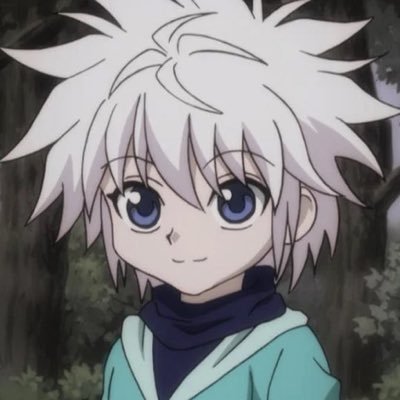 caio's profile picture