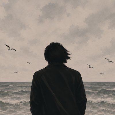 edzsamudra's profile picture