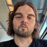 Mike King's profile picture
