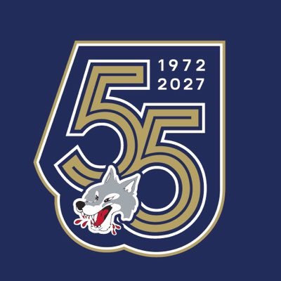 Sudbury_Wolves's profile picture