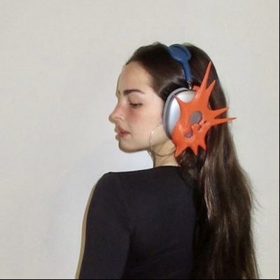 inhisveinz's profile picture