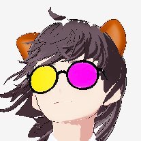 langsam3_1997's profile picture