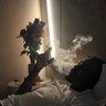 Pressure's profile picture