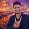 Devesh Yadav's profile picture