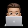 Profilbild von Jay Patel