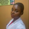 Docti-ify's profile picture