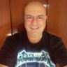 Luiz F Moran🥊🇧🇷's profile picture