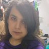 PonyAlex profil fotoğrafı