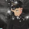 tomwiflines.10x's profile picture