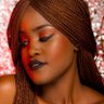 theeyanah_shining 🇺🇬 🌟 profil fotoğrafı