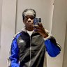 JAMES TTY profil fotoğrafı