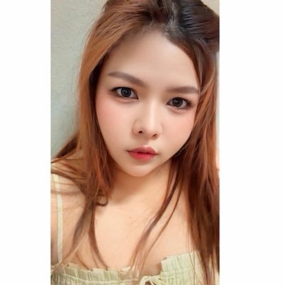 Biscuit 🥯🥨✨'s profile picture