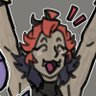 Profilbild von 🦇Corvus🇧🇷