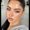 Ghuggg profil fotoğrafı