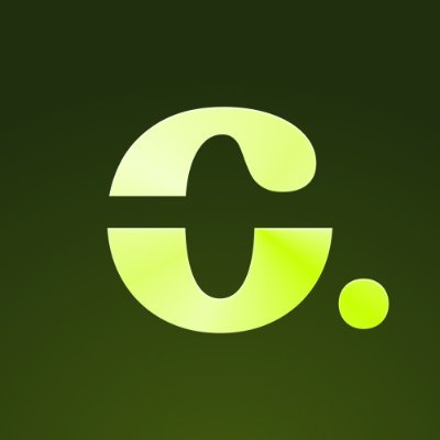 joinCero's profile picture