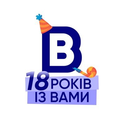 Східний Варіант's profile picture