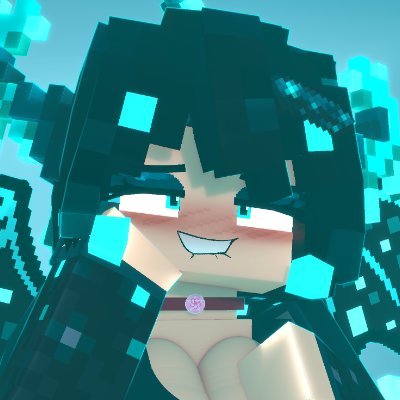 EliseTheVampR34's profile picture