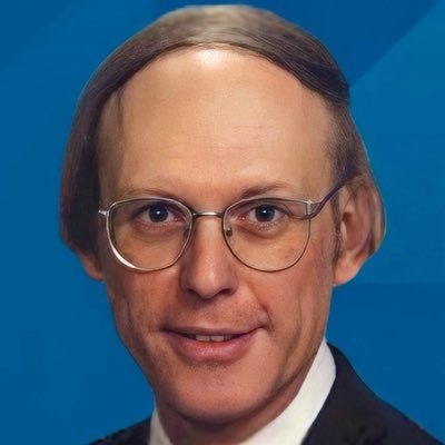 Lloyd Legalist's profile picture