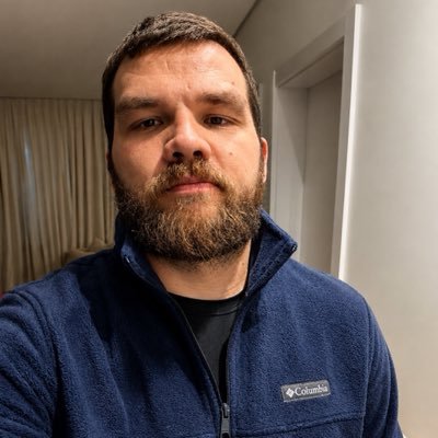 RonaldoOzorio5's profile picture