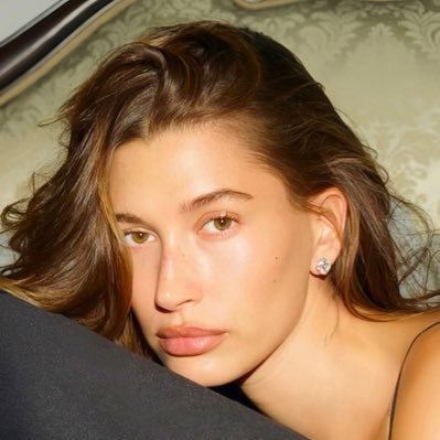 Callmirii's profile picture