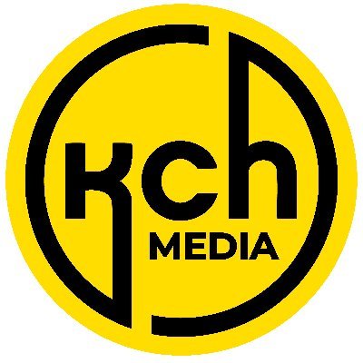 kchradio's profile picture