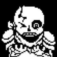 Sheep 🦴🐑 Sans’ enby wife's profile picture