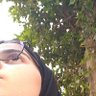 Profilbild von Marwa Ayman