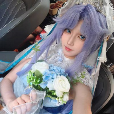 w92oowFi7Q95161's profile picture