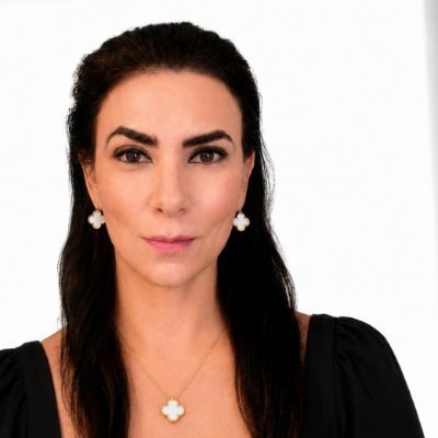 Leszli Kálli's profile picture