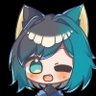 むいつ's profile picture