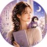 心琴(みこと)🌙 的头像