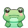 Croc 的头像