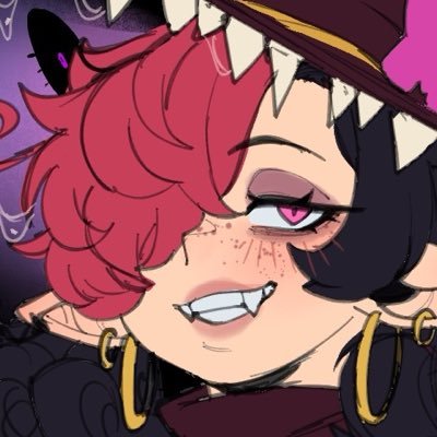 BigMommasVT's profile picture