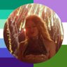 MintMango0🇵🇸🇺🇦🏳️🌈 的头像