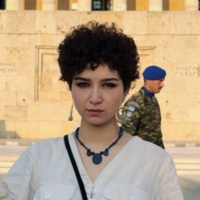 Ghawgha | غَوغا's profile picture
