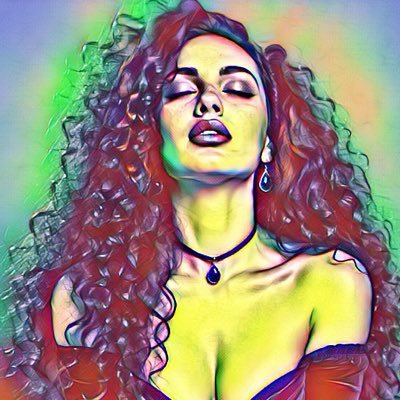 M A R A ✨'s profile picture
