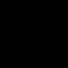 T.Y profil fotoğrafı