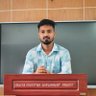 shishir sarker profil fotoğrafı