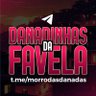 Atrevidas explanadas profil fotoğrafı