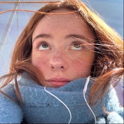 starkeytesudo's profile picture