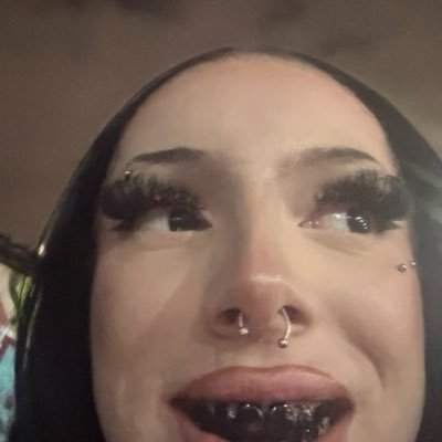 ꕤ 00's profile picture