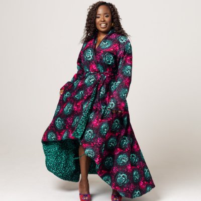 ronkelawal's profile picture