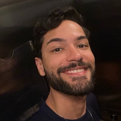shaid's profile picture